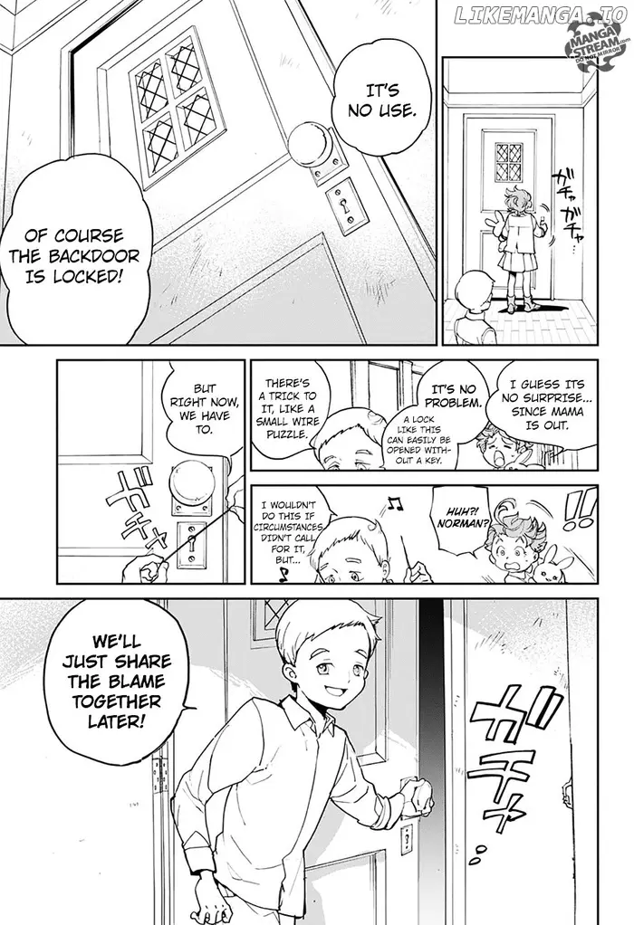 The Promised Neverland Chapter 1 image 35_optimized